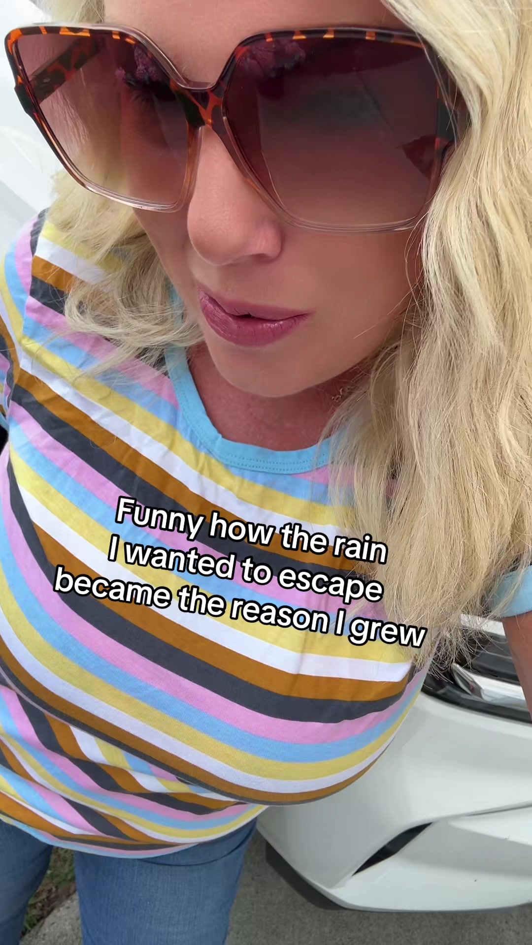 @thriftyellefawn