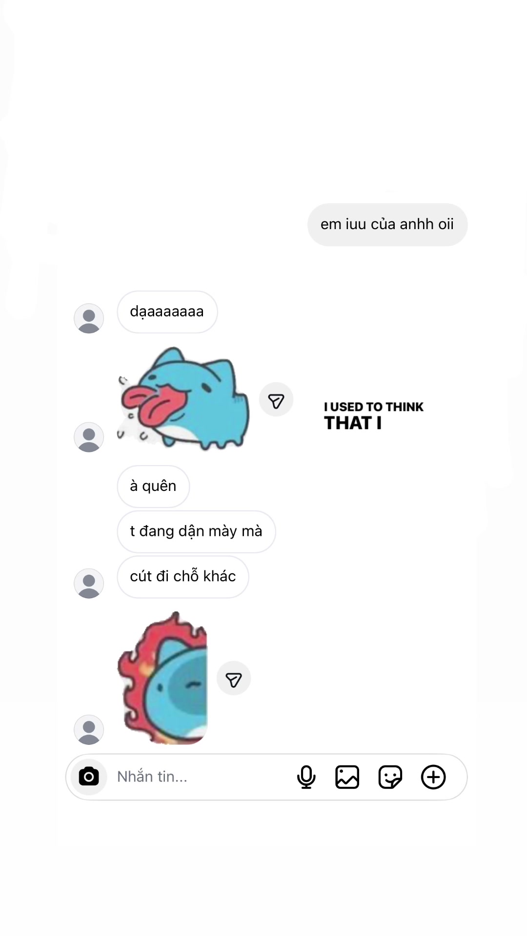 @_4wait.me⋅ ˚✮