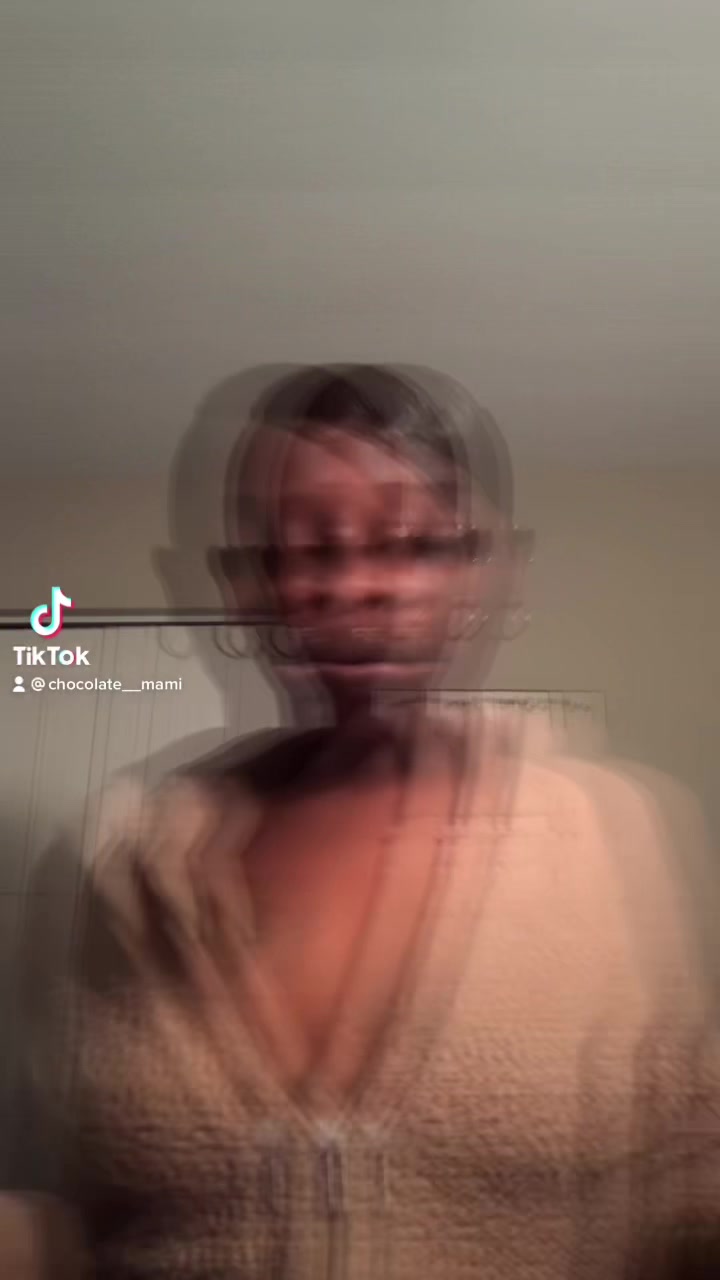 @Itsyourgirlniekkk