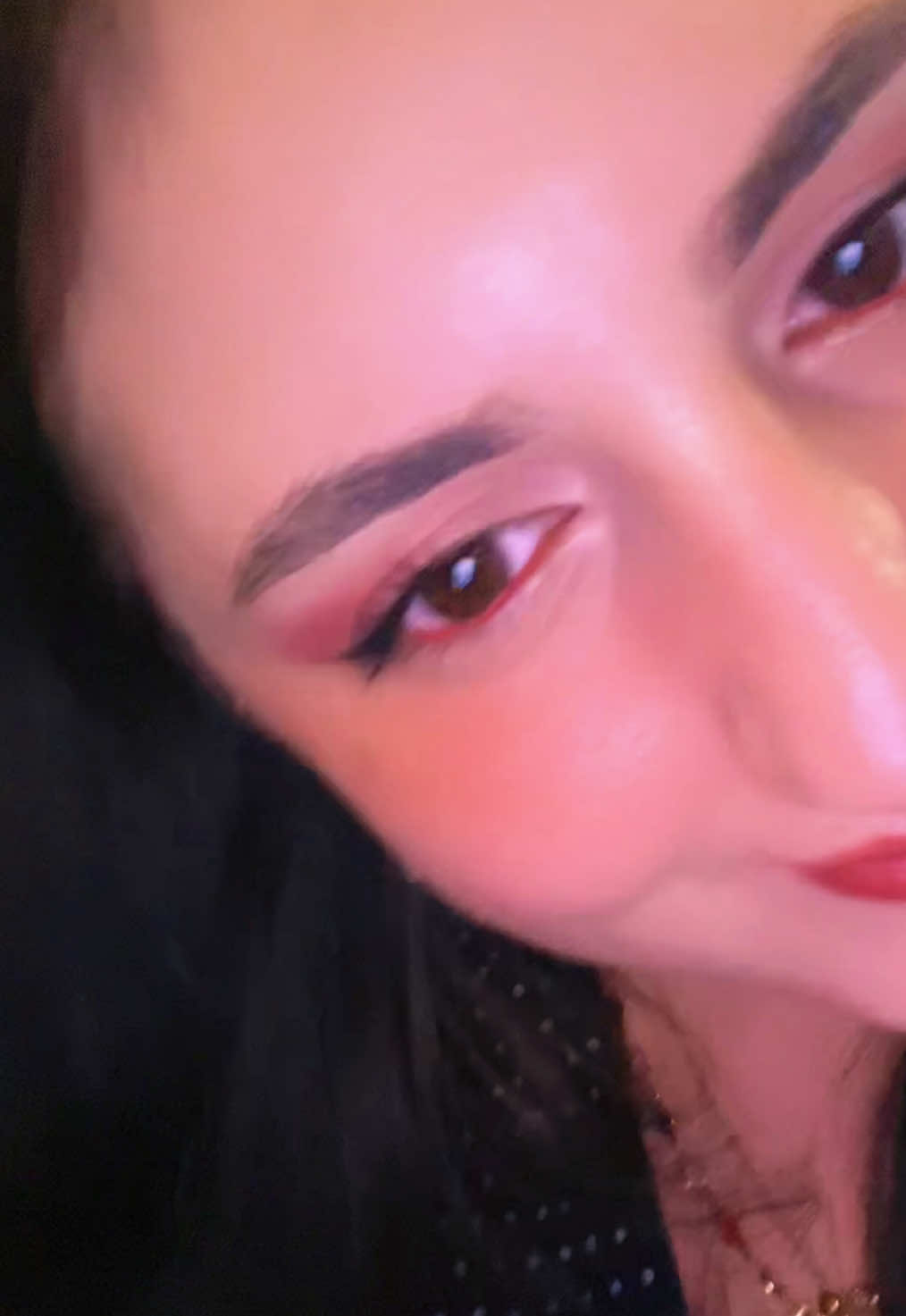 @ENDA GÜLCE