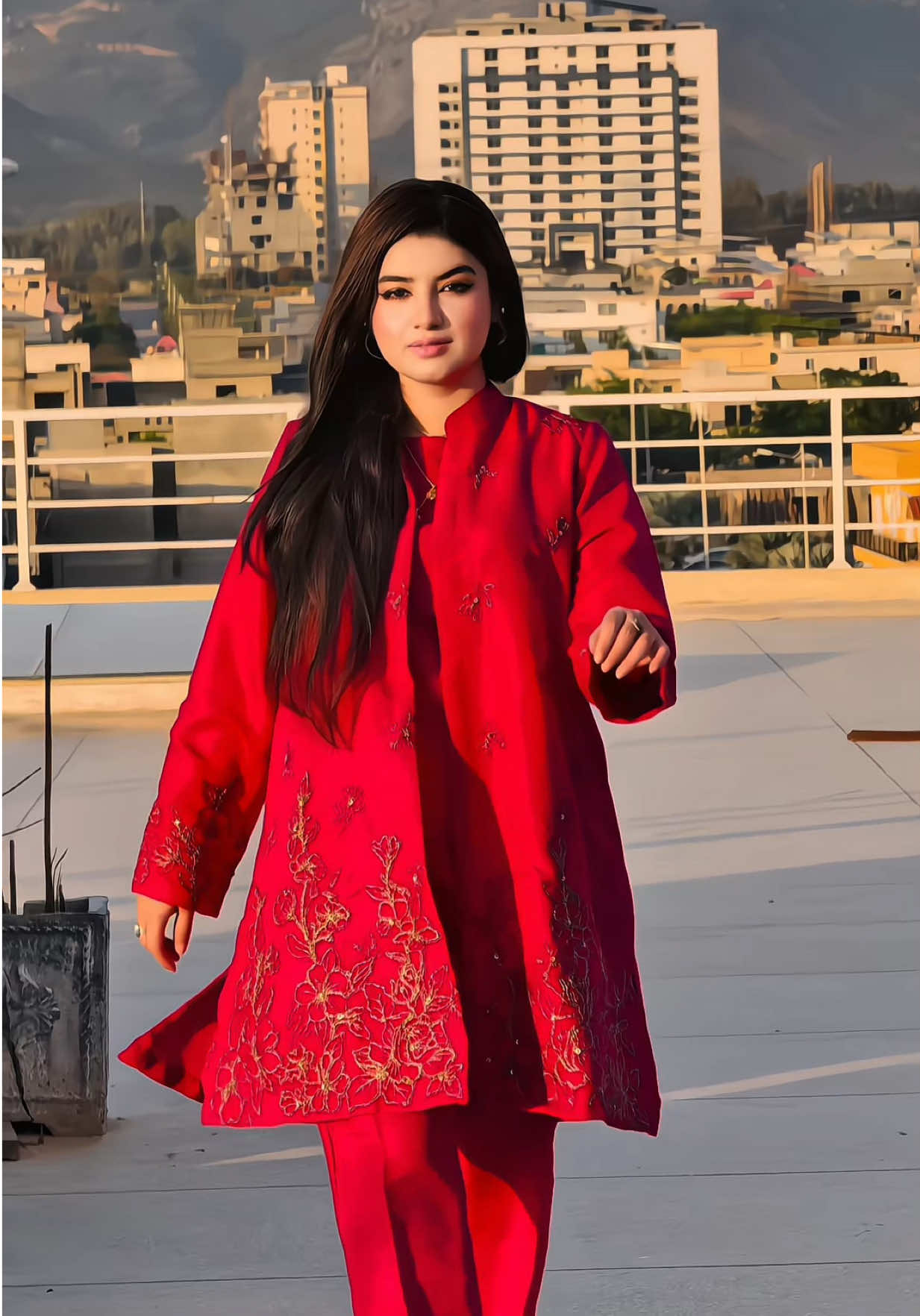 @rabeesa.khan11
