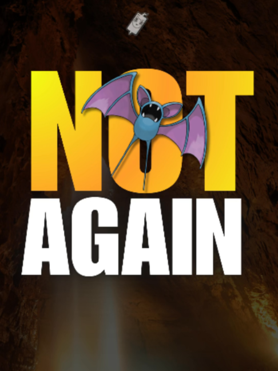 @Daily Pokemon