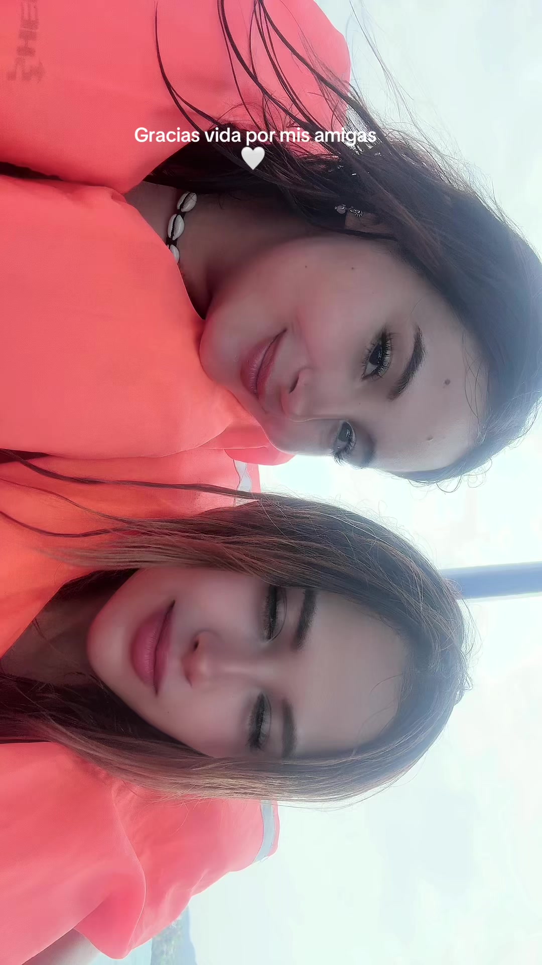 @Ann.iefy