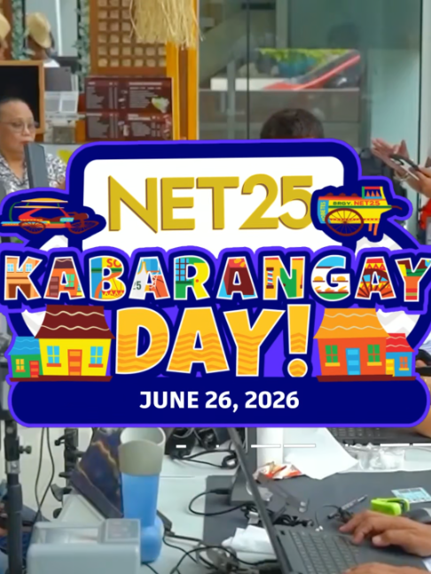 @NET25
