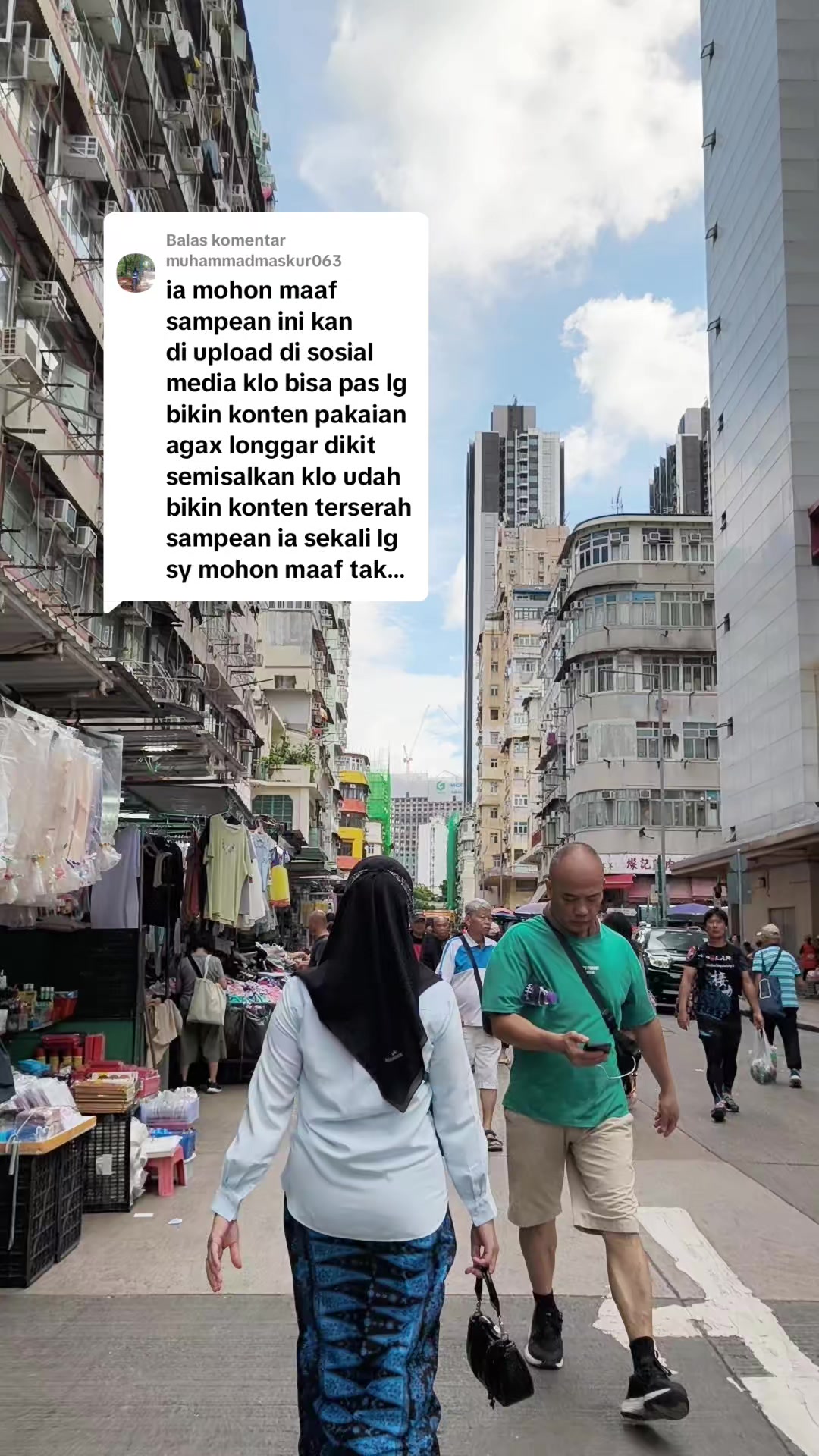 @tari sifau jannah