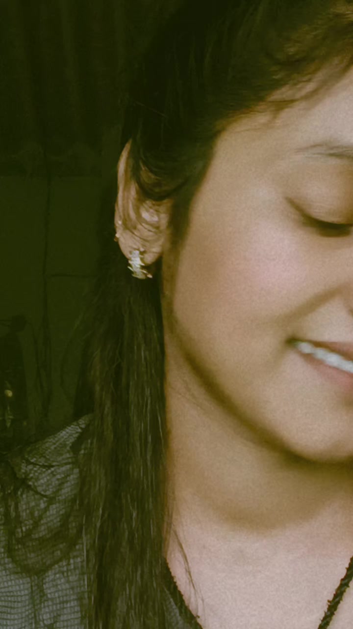 @Parekha Sah