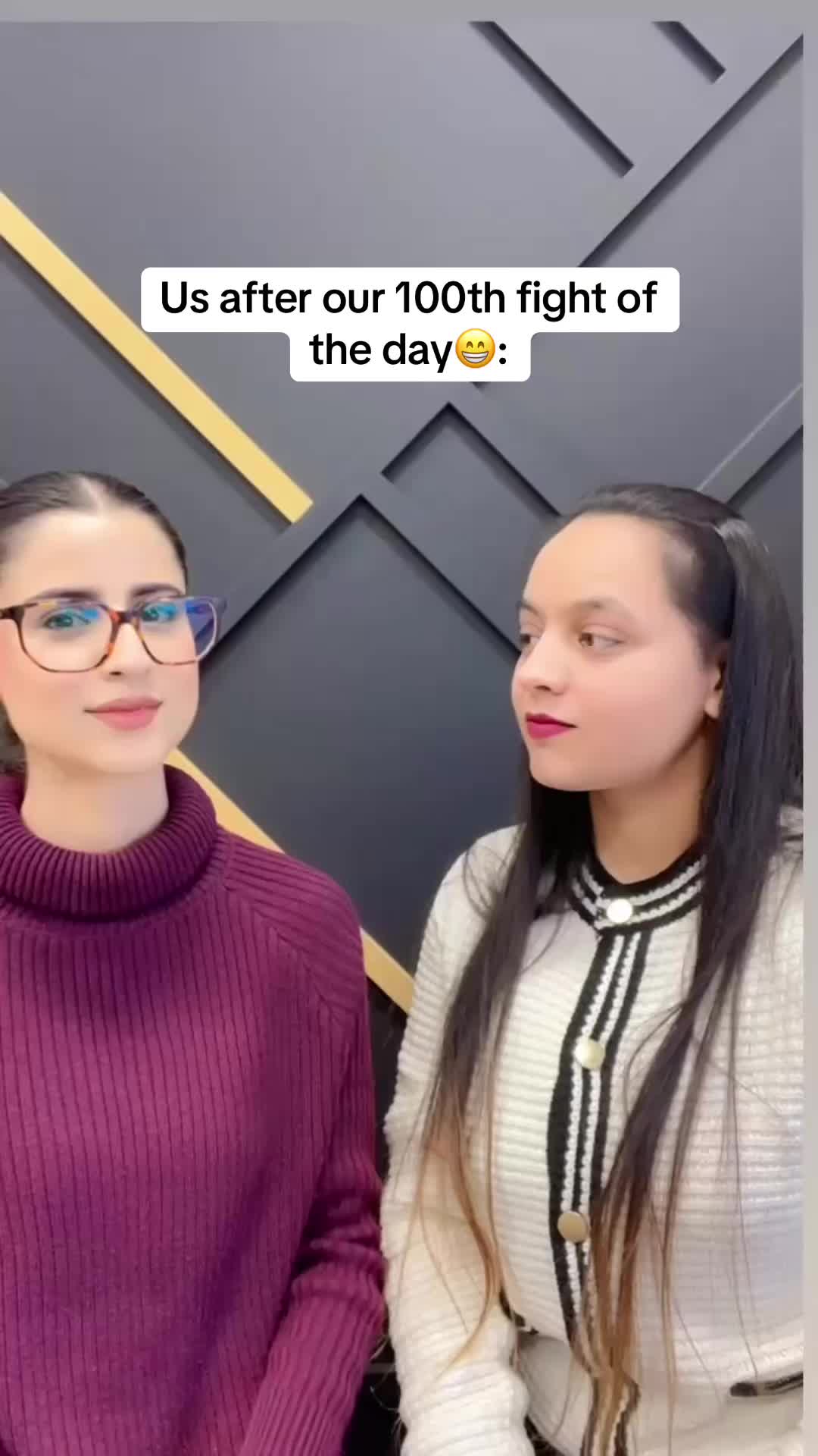 @Kiran_Noor Pannu