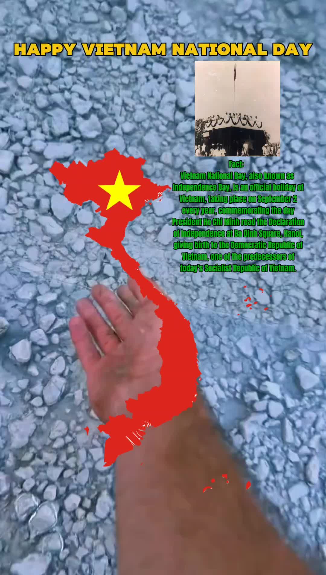 @mapper_from_Vietnam
