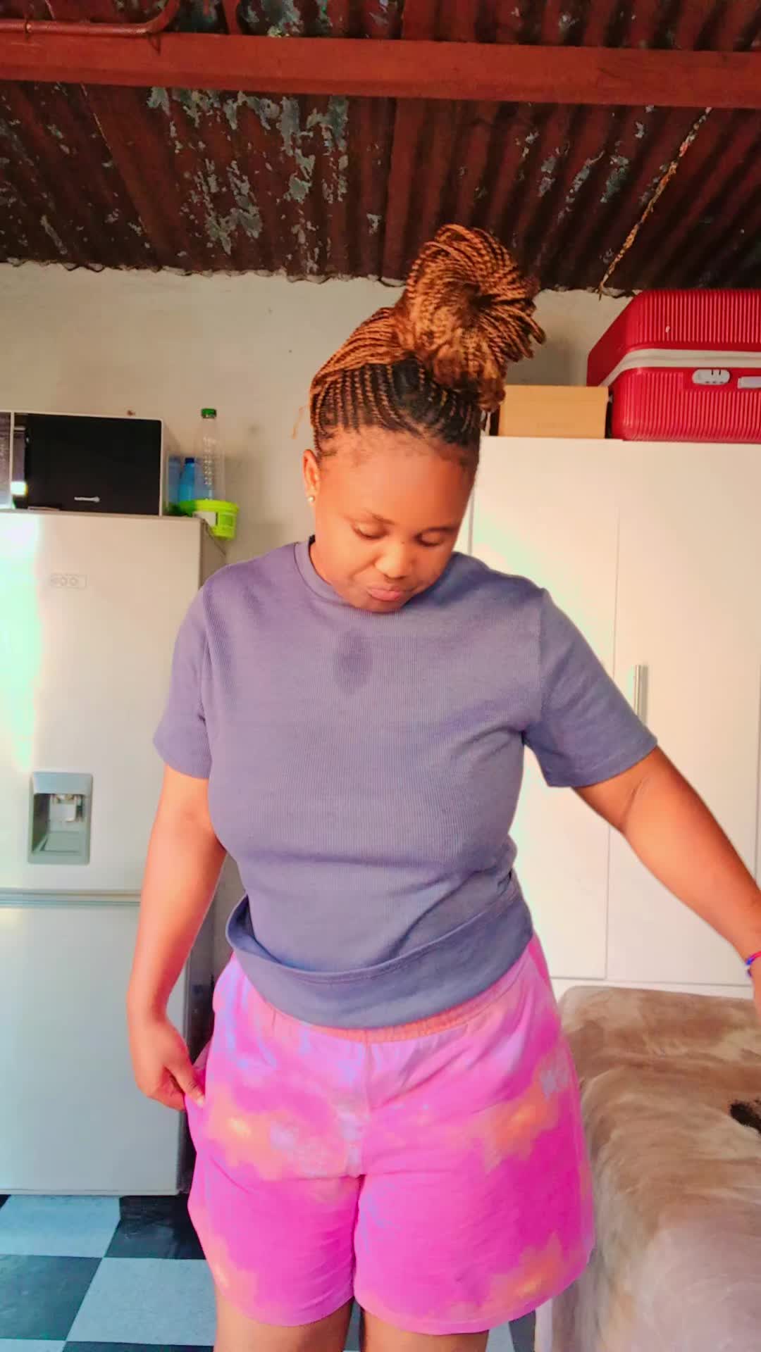 @Asandile_deyi