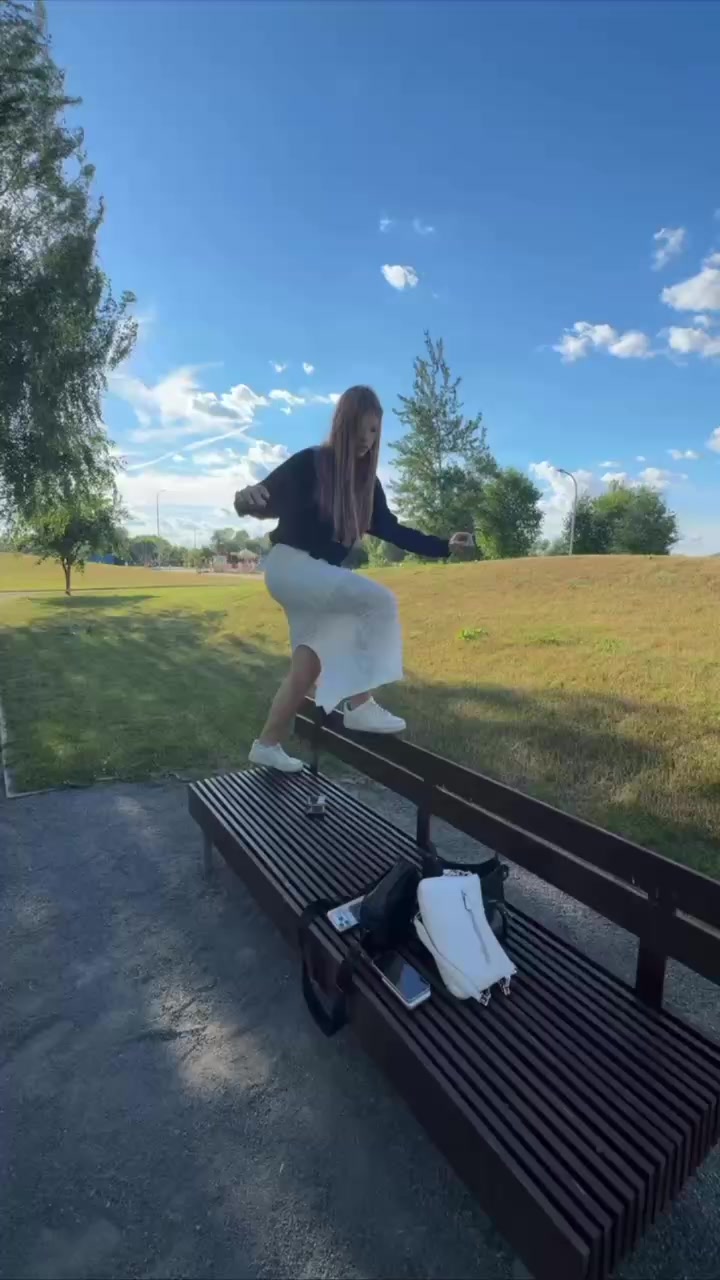 @риша