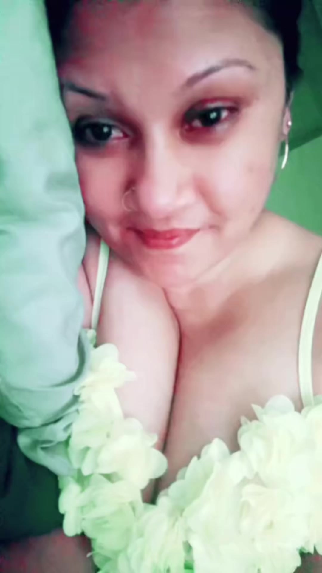 @❤️🔥👑White Puss Surie👑❤️🔥