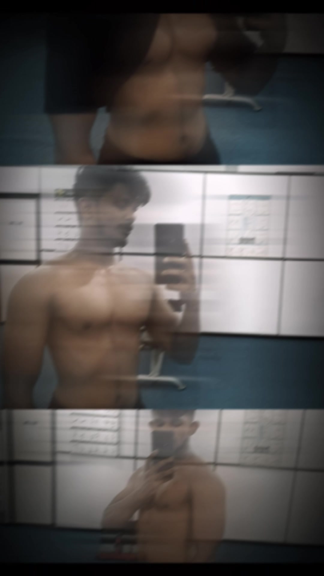 @Siluwa🦍