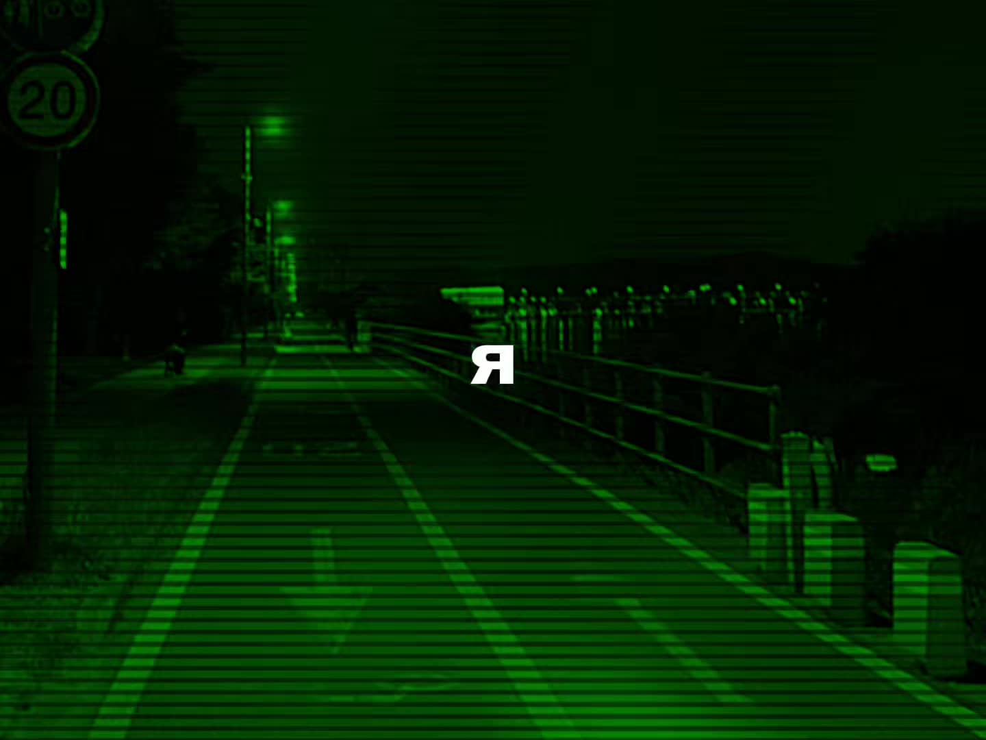 @𝓜𝓾𝓼𝓲𝓬 𝓯𝓸𝓻 𝓼𝓸𝓾𝓵