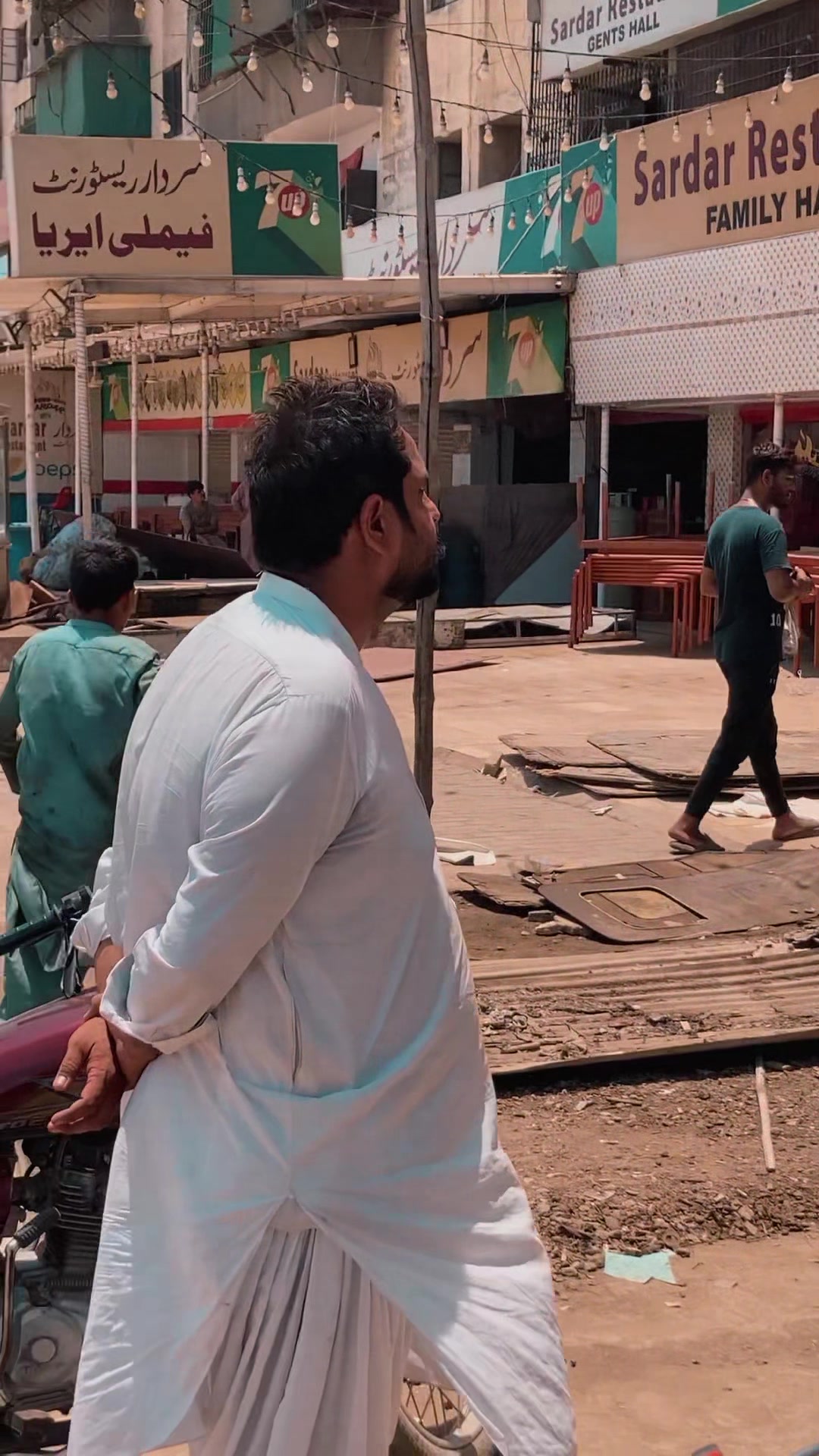 @ahmedkhanabdali