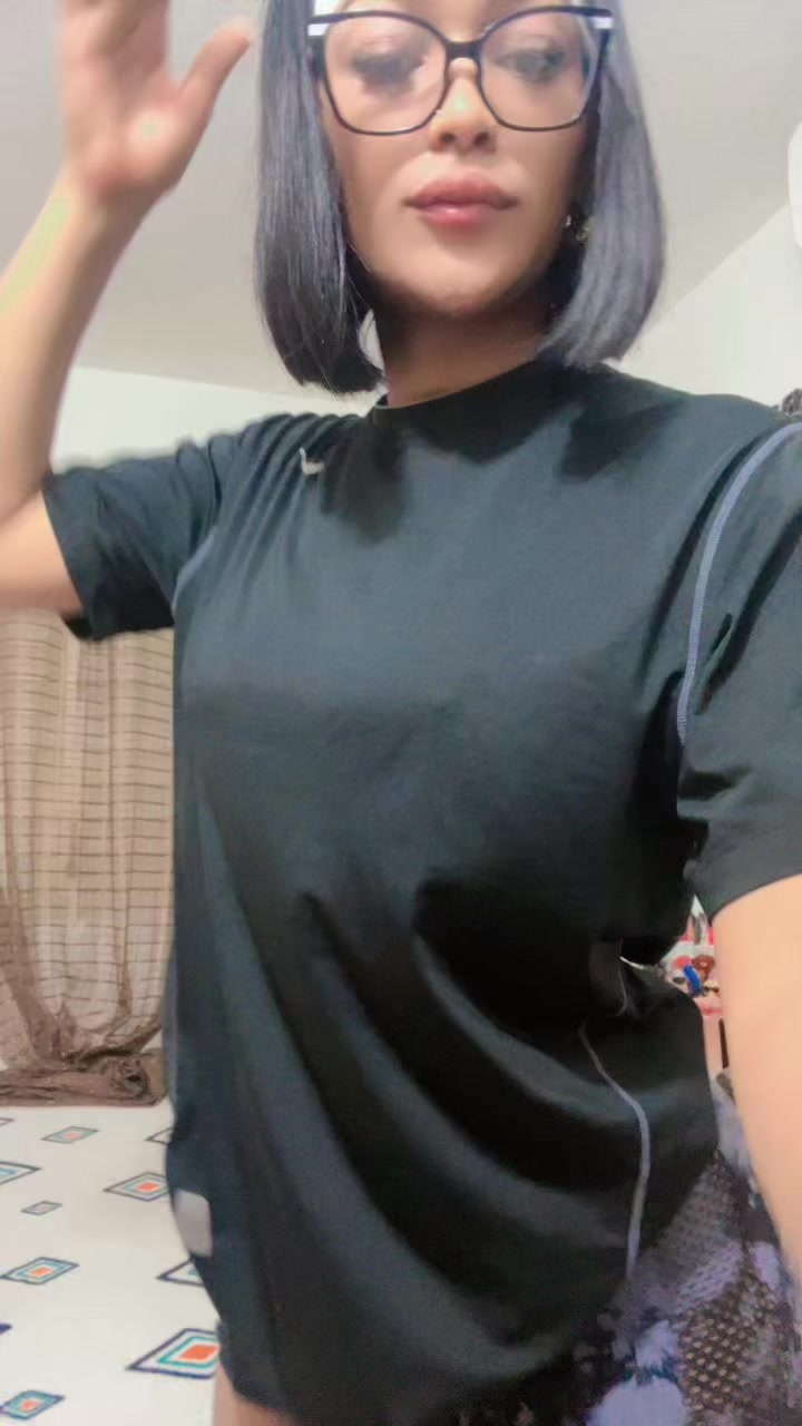 @@:R.G