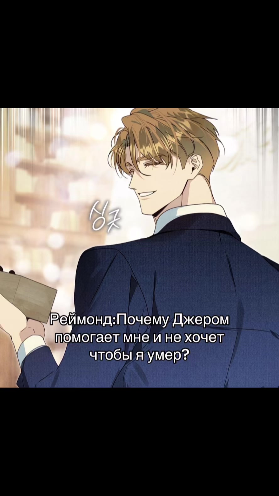 @juki