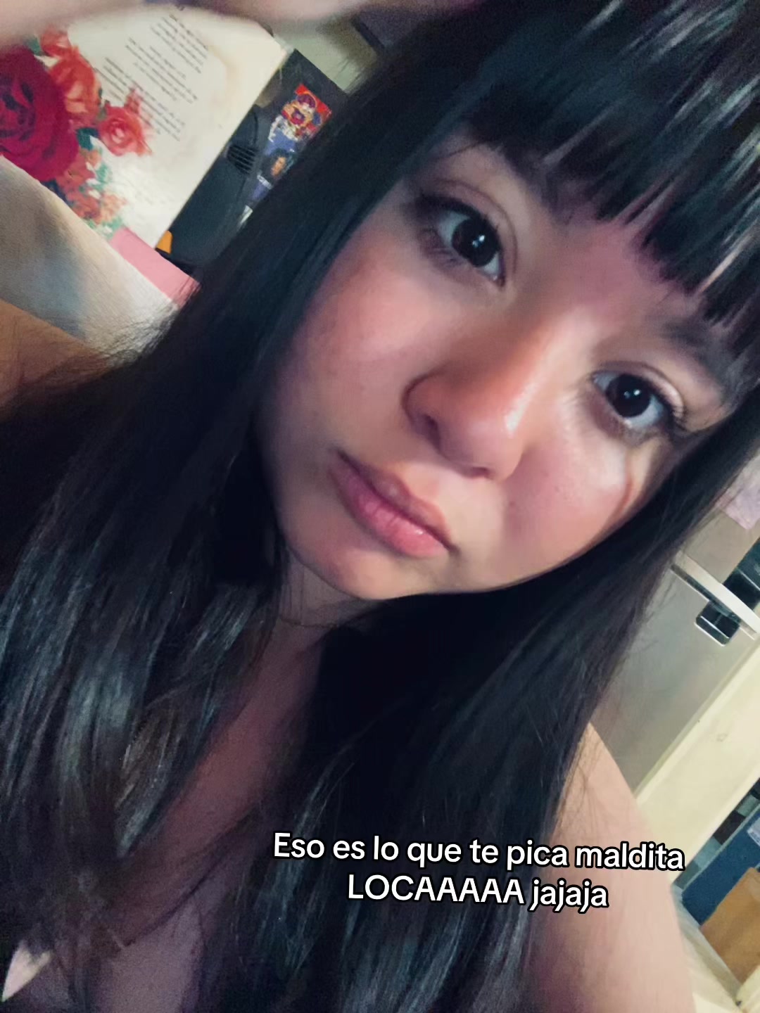@𝐌𝐚𝐫𝐢💙