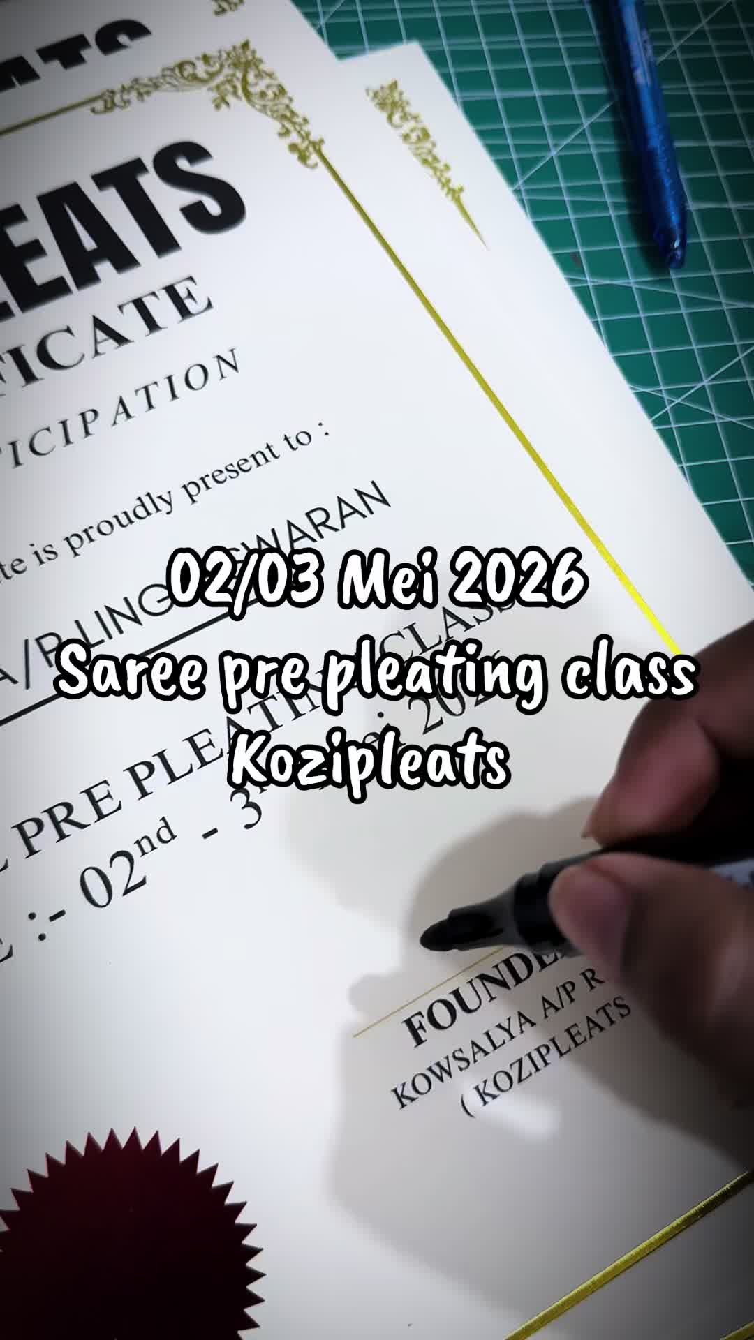 @KOZIPLEATS