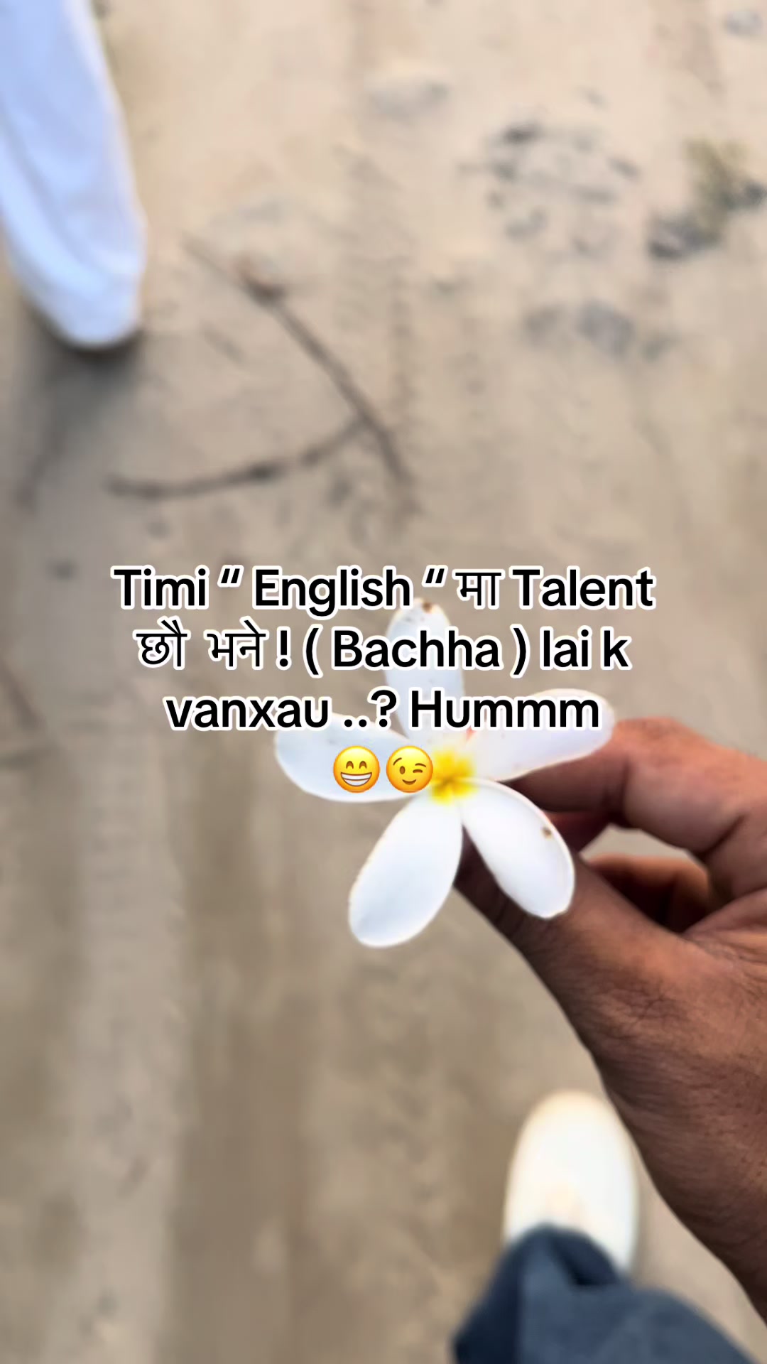 @They call me labbu..…!!!
