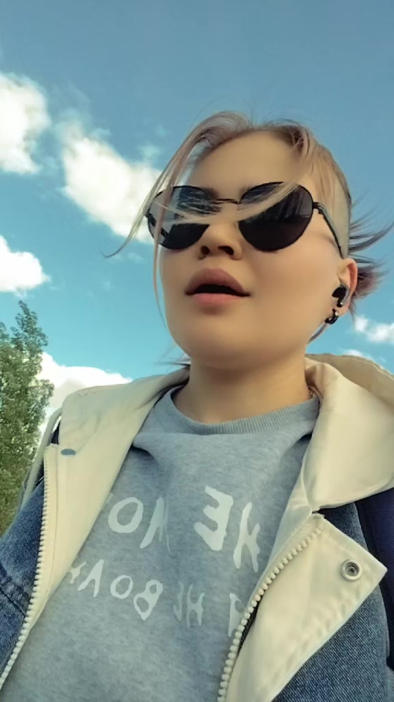 @🔥твой космос 🔥😎🏳️🌈