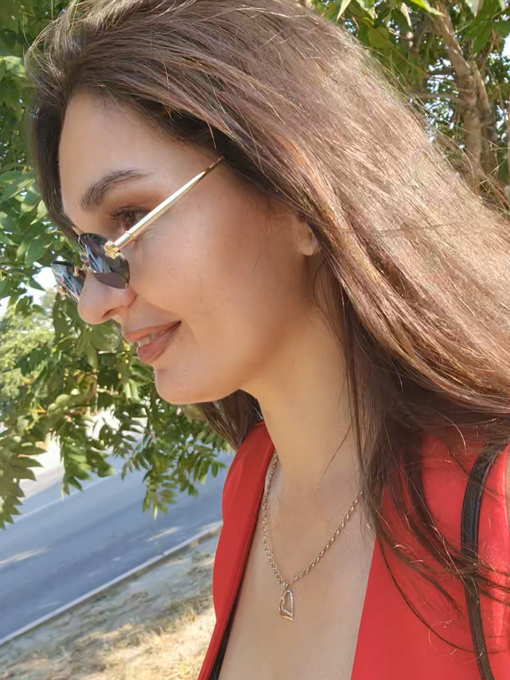 @Miss_smile♡