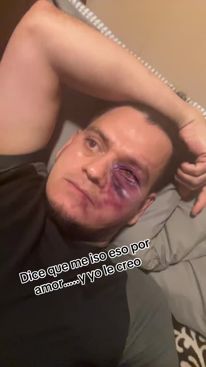 @_morenito16