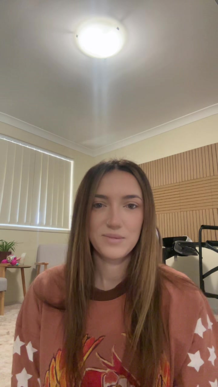 @Ashleys-WorldOfCreatingContent