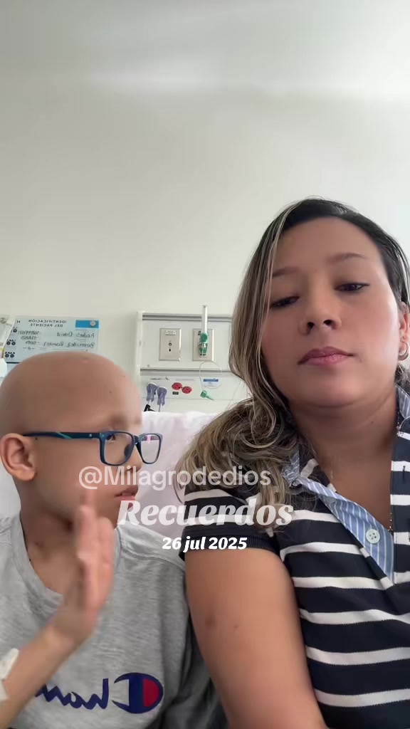 @milagrodedios74