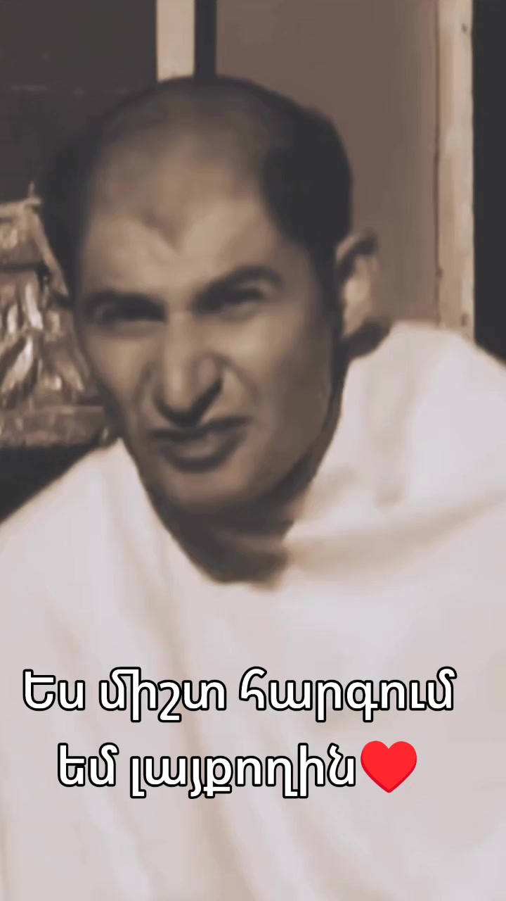 @🧸⚡Կայծ⚡🧸