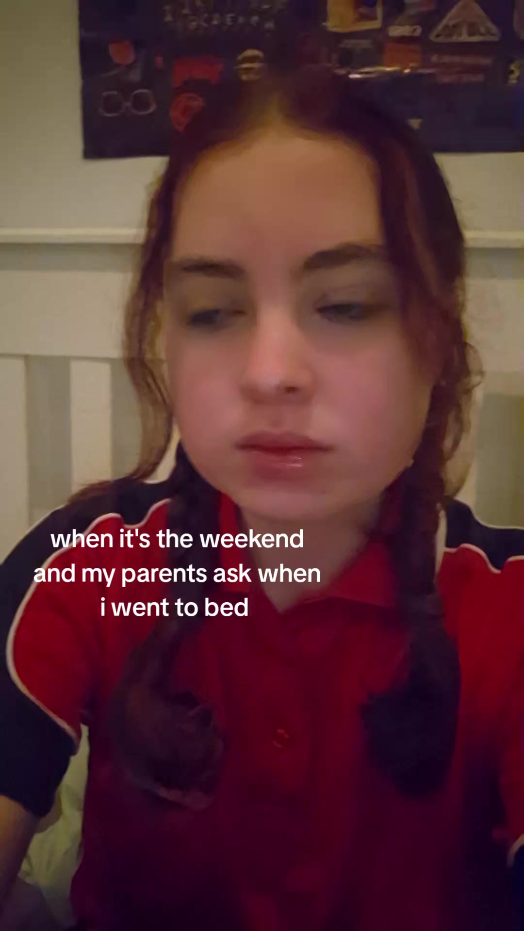 @myalovestv