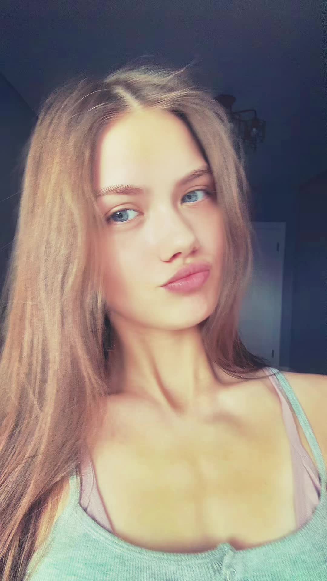 @тгк: Margosha