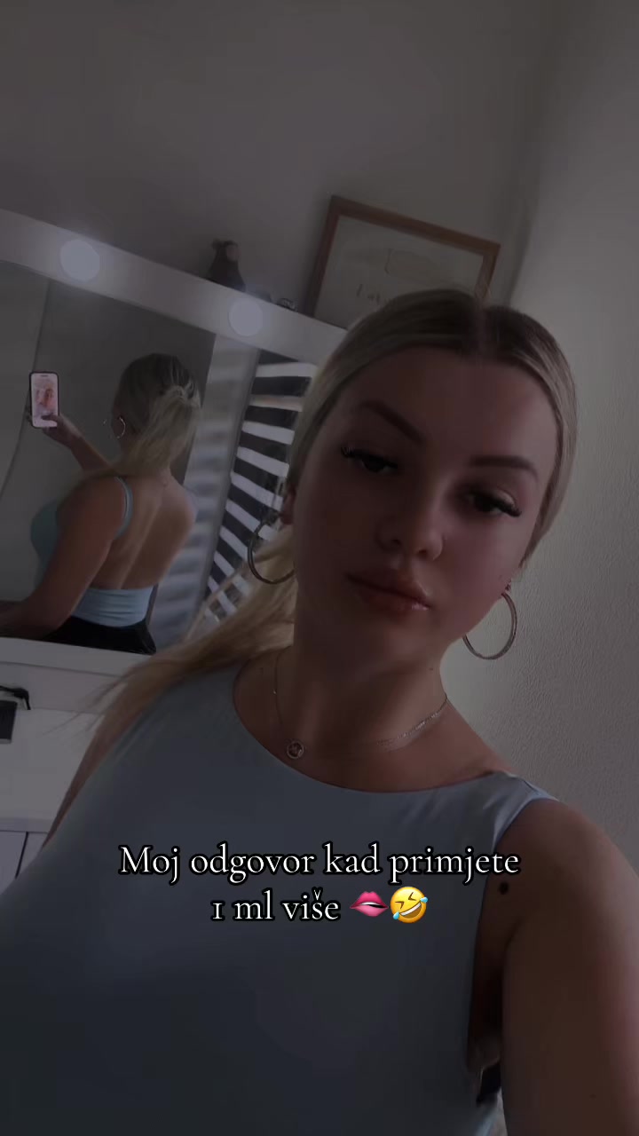 @𝙎𝙖𝙣𝙙𝙧𝙖