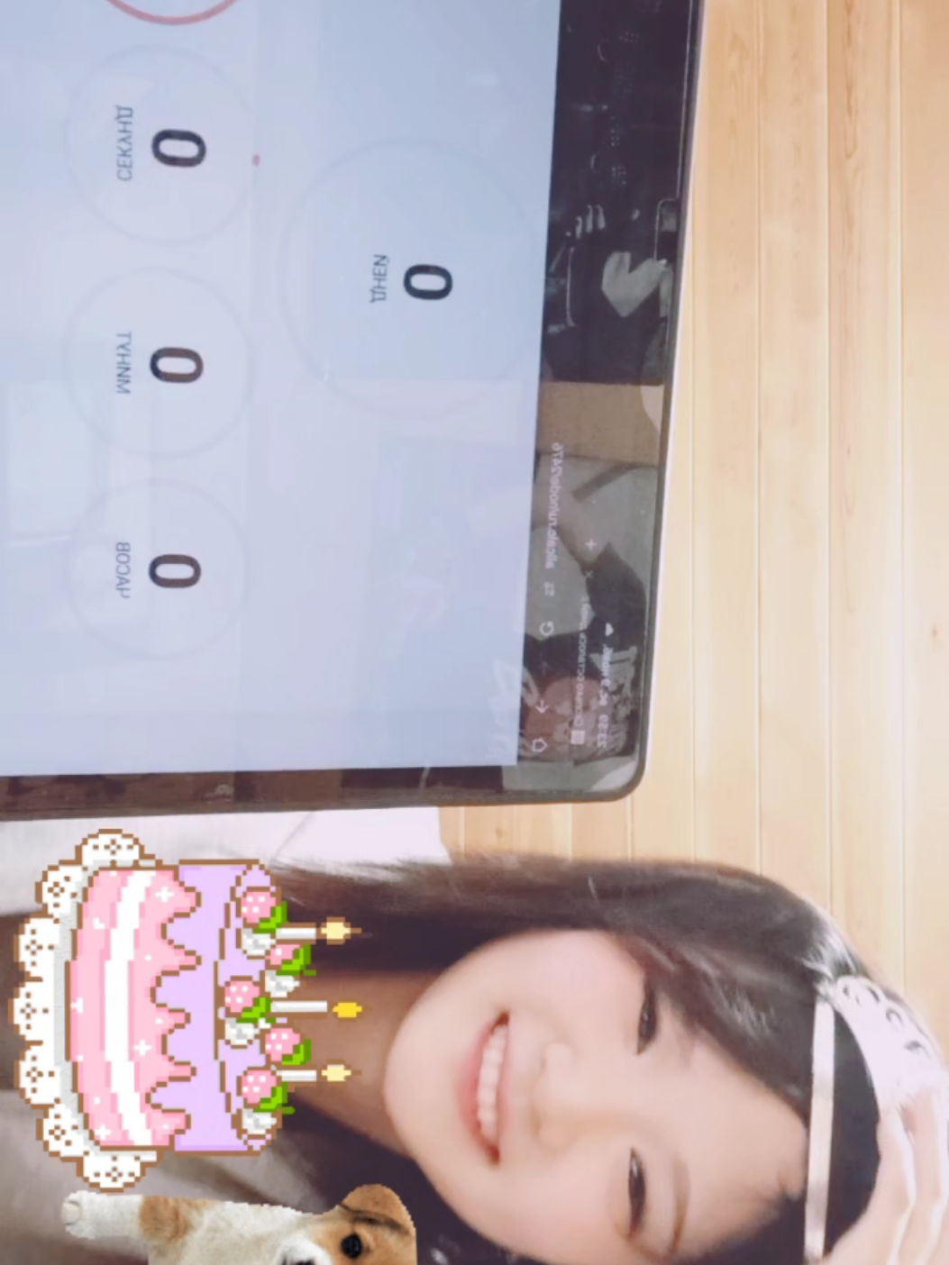 @dayn_0189