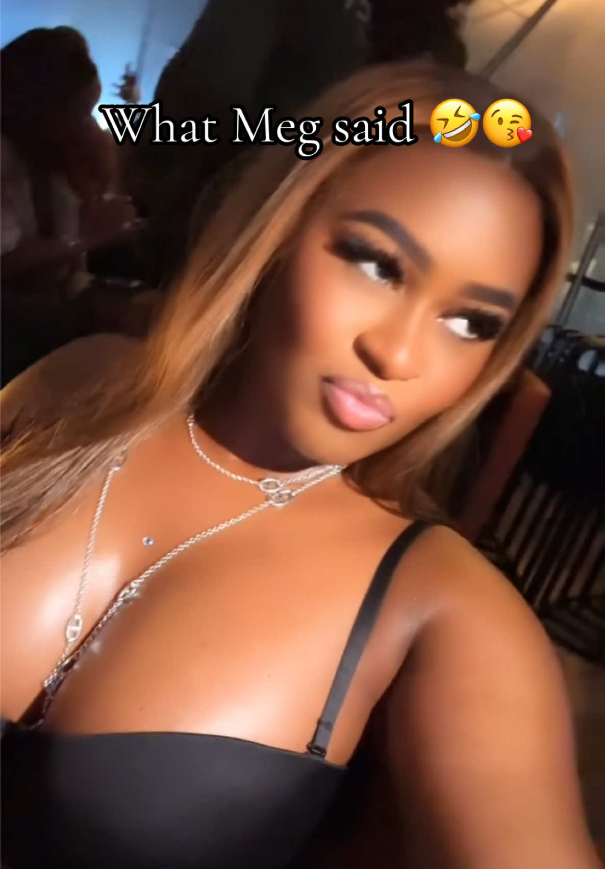 @Iamnickibaby✨
