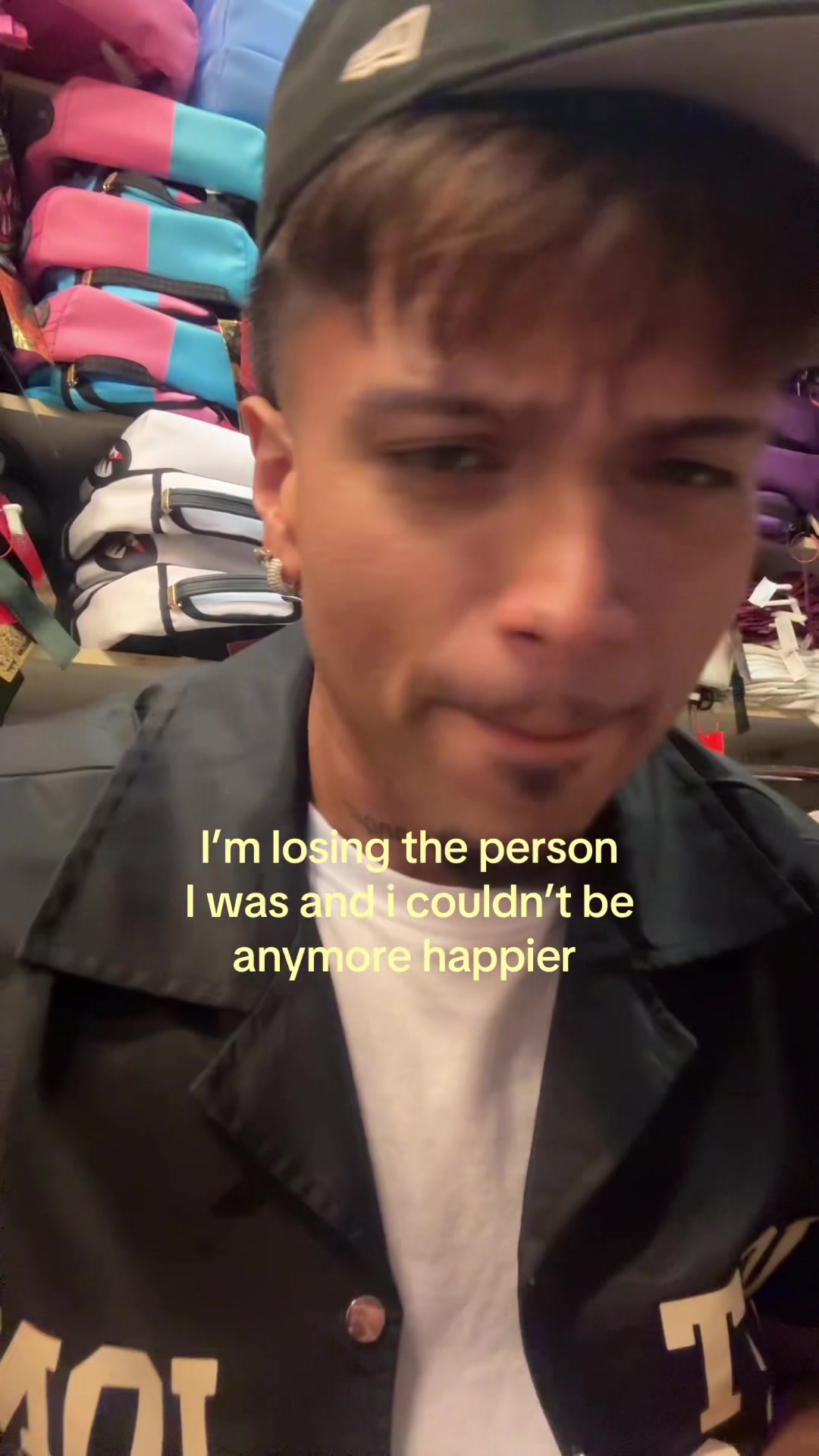 @morefonz2x