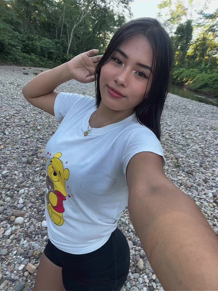 @TATI🫦