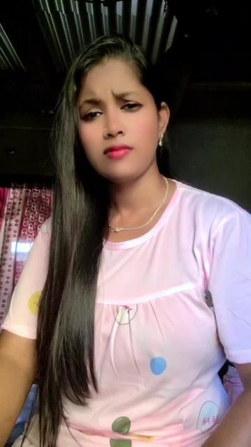 @sabnam