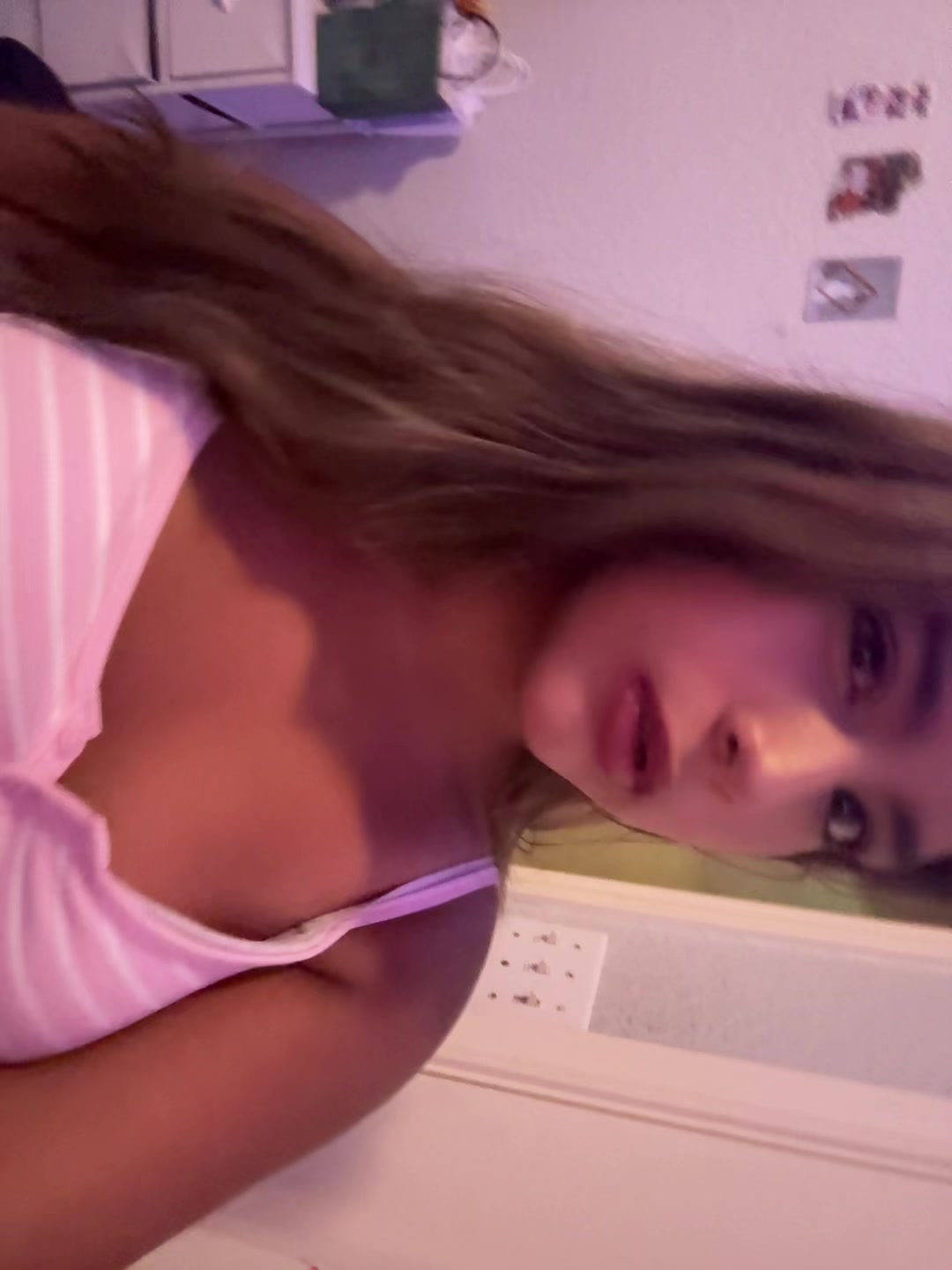 @ximena ꕥ