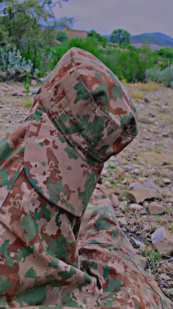 @PAK ARMY 🪖🪖🪖🪖