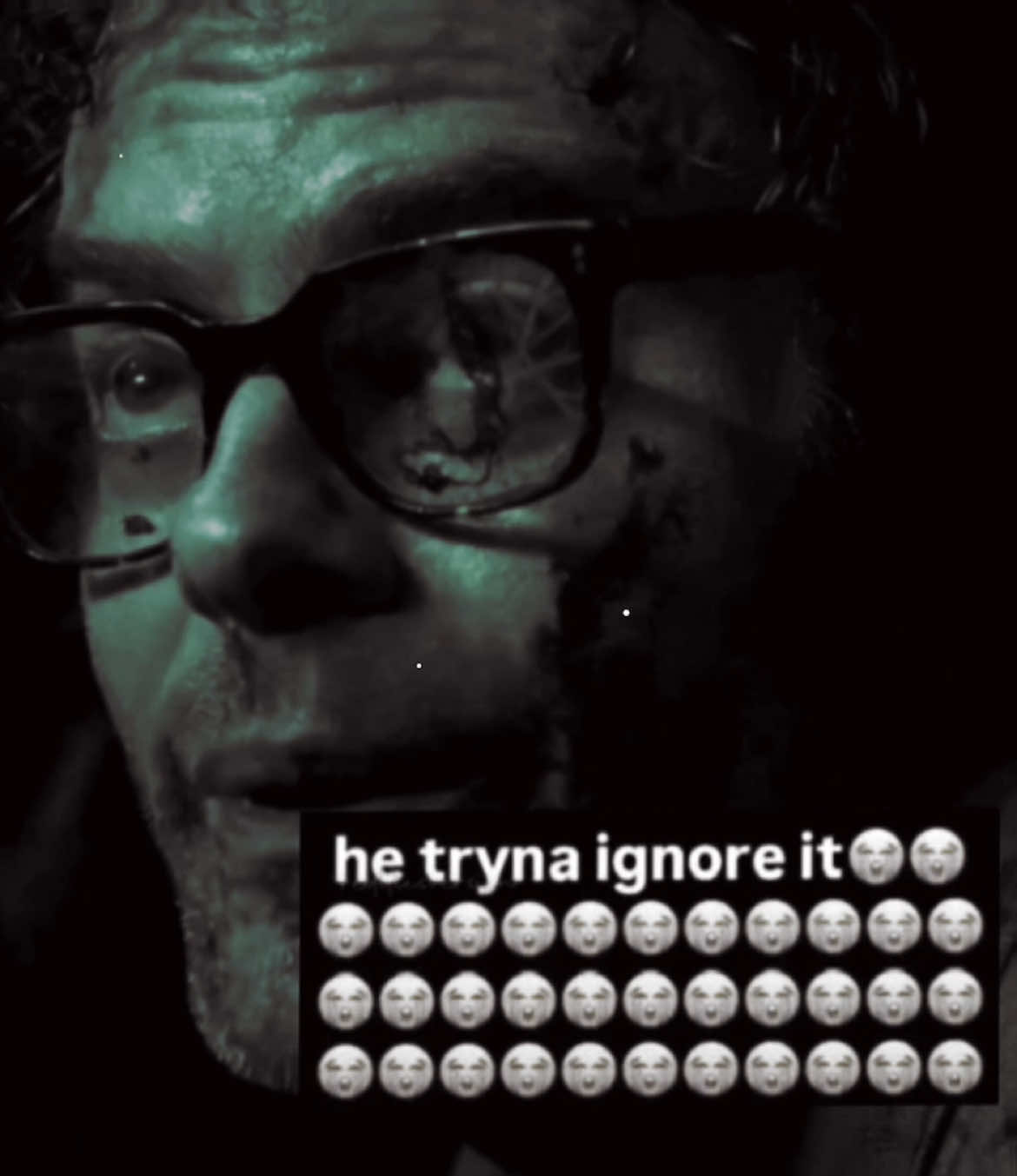 @reddiesversion