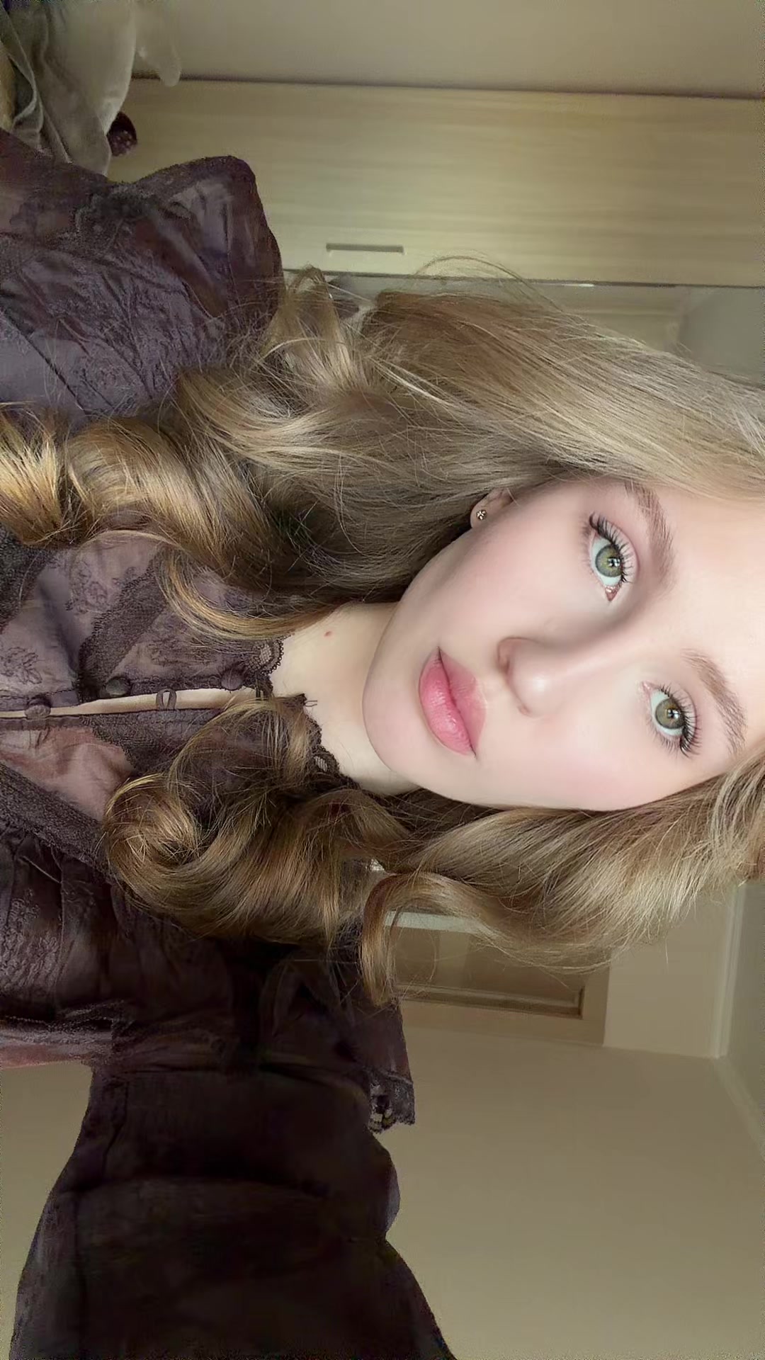 @дензелруу