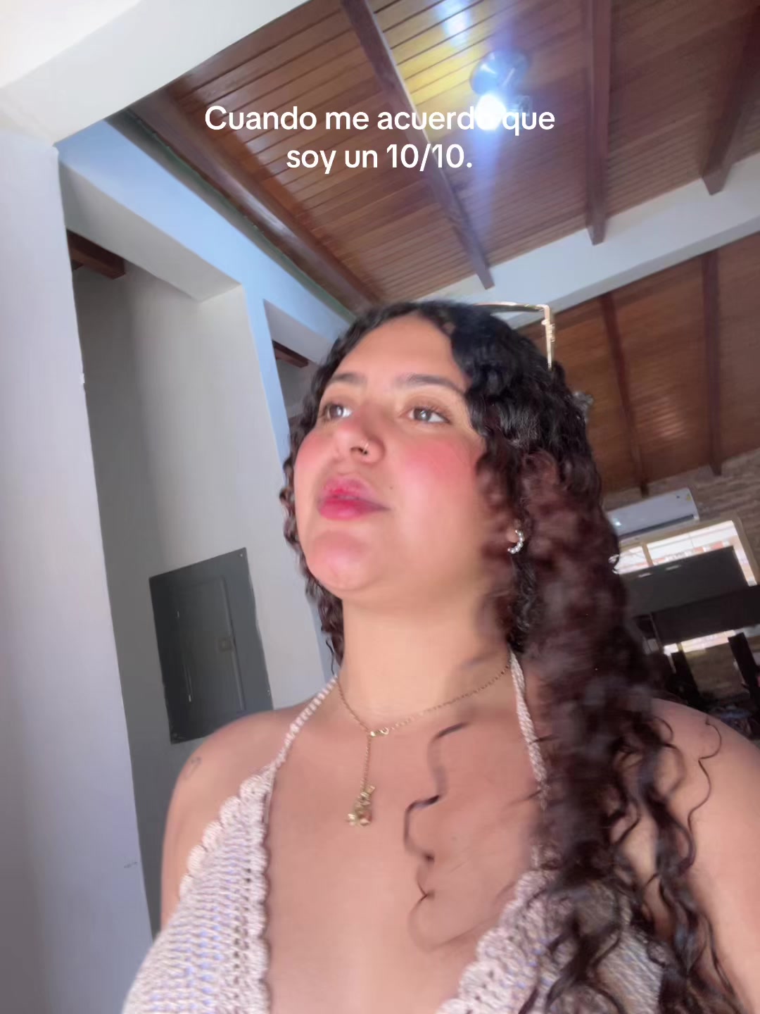 @Fabii🦋