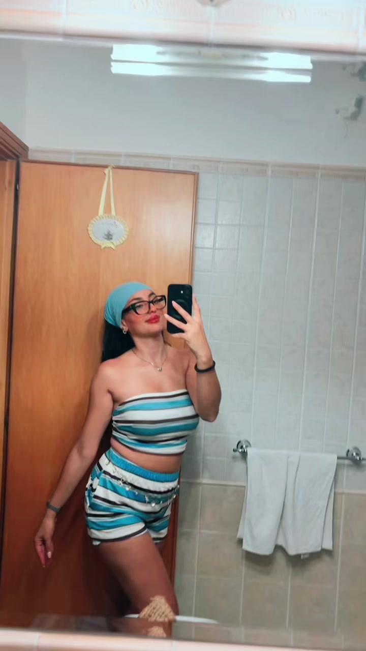 @SãRã SãRã 🇹🇳🇮🇹