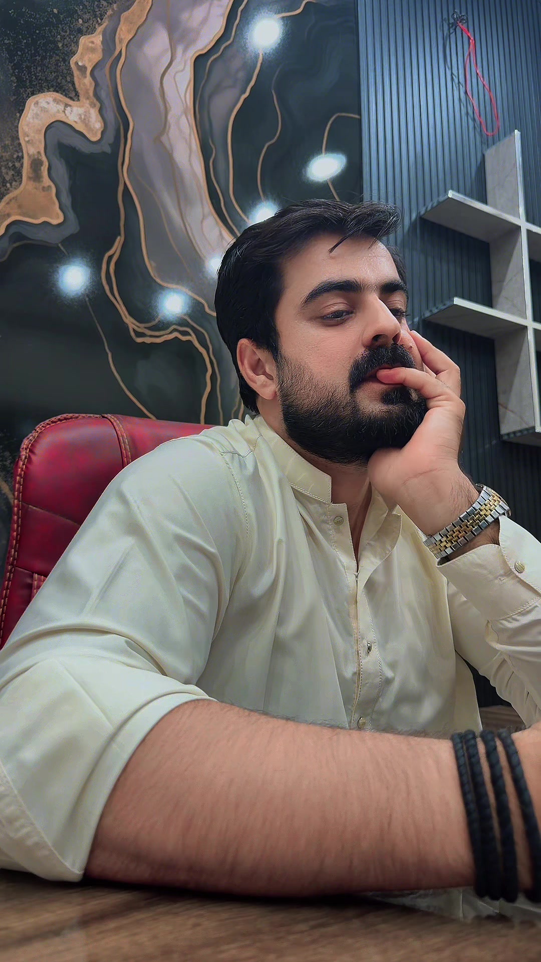 @Sonu Jutt 🇵🇰
