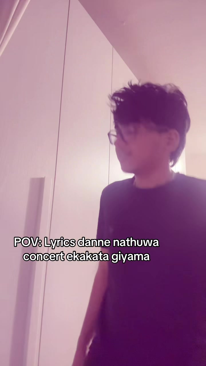 @Flavio Perera