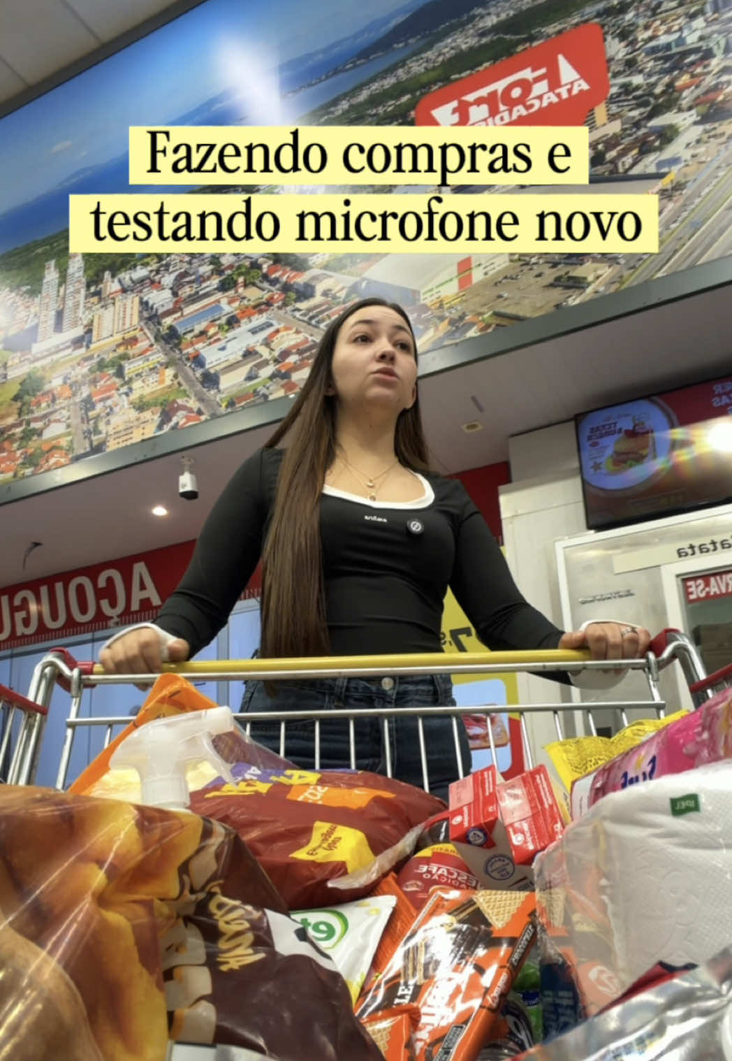 @Paola Rochimbach