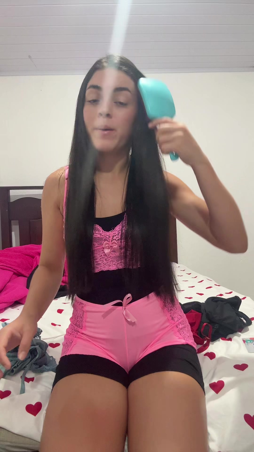 @larynadinee