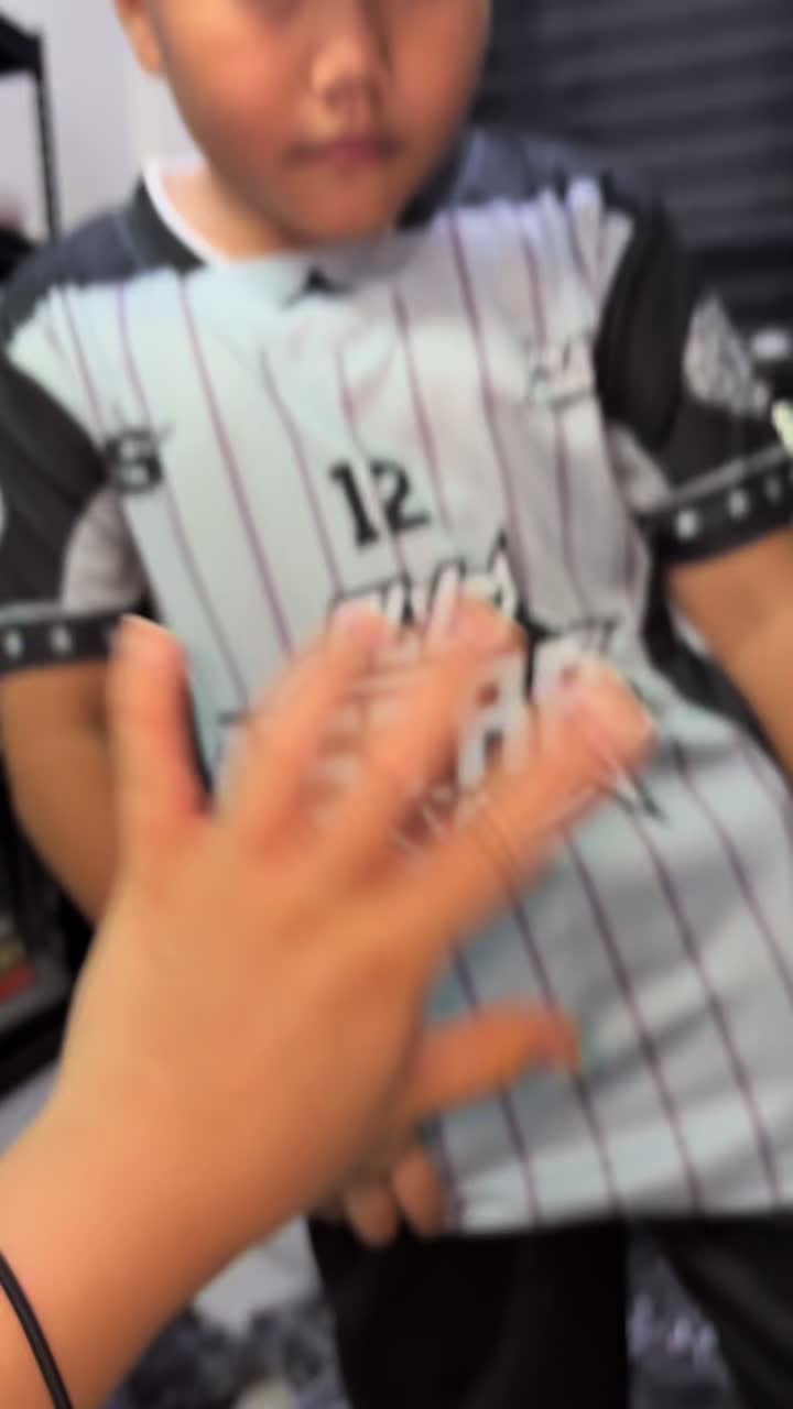 @Messymummy