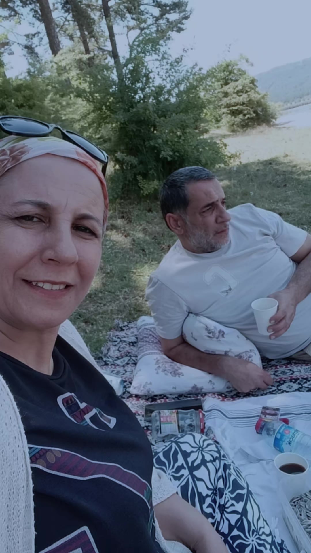 @Emine Albayrak ❤️☀️💚✌️✌️