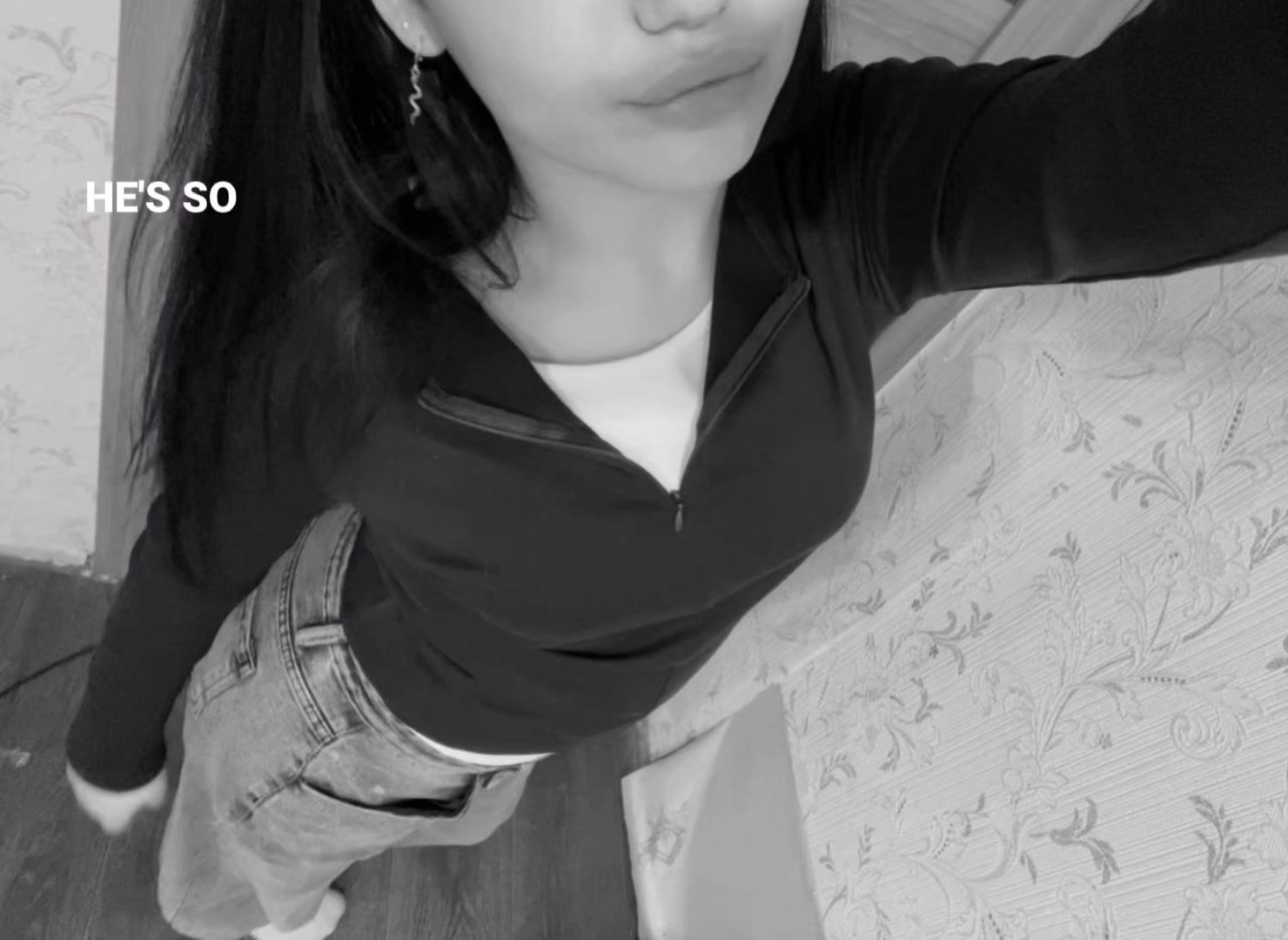 @❤️